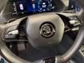 Skoda Octavia Lim. Ambition LED SHZ LHZ DAB DSG KEYL. Blau - thumbnail 9
