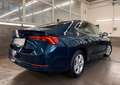 Skoda Octavia Lim. Ambition LED SHZ LHZ DAB DSG KEYL. Blau - thumbnail 14