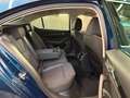 Skoda Octavia Lim. Ambition LED SHZ LHZ DAB DSG KEYL. Blau - thumbnail 15