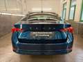 Skoda Octavia Lim. Ambition LED SHZ LHZ DAB DSG KEYL. Blau - thumbnail 12
