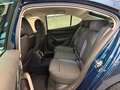 Skoda Octavia Lim. Ambition LED SHZ LHZ DAB DSG KEYL. Blau - thumbnail 11