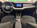 Skoda Octavia Lim. Ambition LED SHZ LHZ DAB DSG KEYL. Blau - thumbnail 6