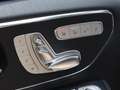 Mercedes-Benz V 300 300d 4-MATIC XL AMG AVANTGARDE EDITION Zwart - thumbnail 6