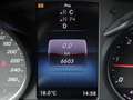 Mercedes-Benz V 300 300d 4-MATIC XL AMG AVANTGARDE EDITION Zwart - thumbnail 4