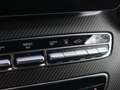 Mercedes-Benz V 300 300d 4-MATIC XL AMG AVANTGARDE EDITION Zwart - thumbnail 16