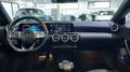 Mercedes-Benz CLA 200 CLA-Klasse CLA 200 AMG+Multibeam+Kamera+Ambiente+ Silber - thumbnail 21