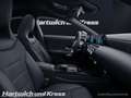 Mercedes-Benz CLA 200 CLA-Klasse CLA 200 AMG+Multibeam+Kamera+Ambiente+ Silber - thumbnail 9