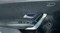 Mercedes-Benz CLA 200 CLA-Klasse CLA 200 AMG+Multibeam+Kamera+Ambiente+ Silber - thumbnail 23