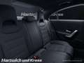 Mercedes-Benz CLA 200 CLA-Klasse CLA 200 AMG+Multibeam+Kamera+Ambiente+ Silber - thumbnail 10