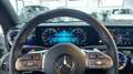 Mercedes-Benz CLA 200 CLA-Klasse CLA 200 AMG+Multibeam+Kamera+Ambiente+ Silber - thumbnail 22