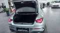Mercedes-Benz CLA 200 CLA-Klasse CLA 200 AMG+Multibeam+Kamera+Ambiente+ Silber - thumbnail 25