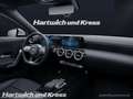 Mercedes-Benz CLA 200 CLA-Klasse CLA 200 AMG+Multibeam+Kamera+Ambiente+ Silber - thumbnail 8