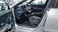Mercedes-Benz CLA 200 CLA-Klasse CLA 200 AMG+Multibeam+Kamera+Ambiente+ Silber - thumbnail 20