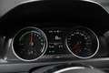 Volkswagen Golf GTE 1.4 TSI | DSG | LEDER | STOELVERW. | CAMERA | APPL Blauw - thumbnail 5