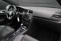 Volkswagen Golf GTE 1.4 TSI | DSG | LEDER | STOELVERW. | CAMERA | APPL Blauw - thumbnail 23
