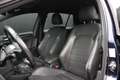 Volkswagen Golf GTE 1.4 TSI | DSG | LEDER | STOELVERW. | CAMERA | APPL Blauw - thumbnail 13