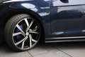 Volkswagen Golf GTE 1.4 TSI | DSG | LEDER | STOELVERW. | CAMERA | APPL Blauw - thumbnail 17