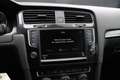 Volkswagen Golf GTE 1.4 TSI | DSG | LEDER | STOELVERW. | CAMERA | APPL Blauw - thumbnail 10