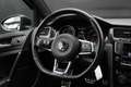 Volkswagen Golf GTE 1.4 TSI | DSG | LEDER | STOELVERW. | CAMERA | APPL Blauw - thumbnail 21