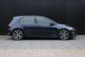 Volkswagen Golf GTE 1.4 TSI | DSG | LEDER | STOELVERW. | CAMERA | APPL Blauw - thumbnail 4