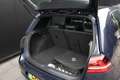 Volkswagen Golf GTE 1.4 TSI | DSG | LEDER | STOELVERW. | CAMERA | APPL Blauw - thumbnail 16