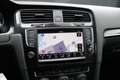 Volkswagen Golf GTE 1.4 TSI | DSG | LEDER | STOELVERW. | CAMERA | APPL Blauw - thumbnail 8