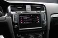 Volkswagen Golf GTE 1.4 TSI | DSG | LEDER | STOELVERW. | CAMERA | APPL Blauw - thumbnail 9