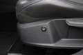 Volkswagen Golf GTE 1.4 TSI | DSG | LEDER | STOELVERW. | CAMERA | APPL Blauw - thumbnail 14