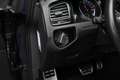 Volkswagen Golf GTE 1.4 TSI | DSG | LEDER | STOELVERW. | CAMERA | APPL Blauw - thumbnail 20