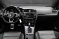 Volkswagen Golf GTE 1.4 TSI | DSG | LEDER | STOELVERW. | CAMERA | APPL Blauw - thumbnail 22