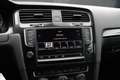 Volkswagen Golf GTE 1.4 TSI | DSG | LEDER | STOELVERW. | CAMERA | APPL Blauw - thumbnail 6