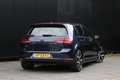 Volkswagen Golf GTE 1.4 TSI | DSG | LEDER | STOELVERW. | CAMERA | APPL Blauw - thumbnail 3