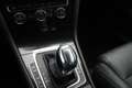 Volkswagen Golf GTE 1.4 TSI | DSG | LEDER | STOELVERW. | CAMERA | APPL Blauw - thumbnail 27