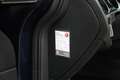 Volkswagen Golf GTE 1.4 TSI | DSG | LEDER | STOELVERW. | CAMERA | APPL Blauw - thumbnail 44