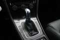 Volkswagen Golf GTE 1.4 TSI | DSG | LEDER | STOELVERW. | CAMERA | APPL Blauw - thumbnail 26