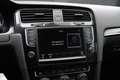 Volkswagen Golf GTE 1.4 TSI | DSG | LEDER | STOELVERW. | CAMERA | APPL Blauw - thumbnail 7