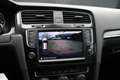 Volkswagen Golf GTE 1.4 TSI | DSG | LEDER | STOELVERW. | CAMERA | APPL Blauw - thumbnail 11