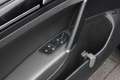 Volkswagen Golf GTE 1.4 TSI | DSG | LEDER | STOELVERW. | CAMERA | APPL Blauw - thumbnail 19