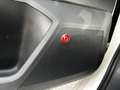 SEAT Ibiza FR Weiß - thumbnail 8