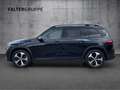 Mercedes-Benz GLB 200 GLB 200 AMG+NIGHT+PANO+BURME+KAM+MLED+AMBI+SHZ Schwarz - thumbnail 8