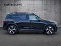 Mercedes-Benz GLB 200 GLB 200 AMG+NIGHT+PANO+BURME+KAM+MLED+AMBI+SHZ Schwarz - thumbnail 4