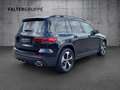 Mercedes-Benz GLB 200 GLB 200 AMG+NIGHT+PANO+BURME+KAM+MLED+AMBI+SHZ Schwarz - thumbnail 5
