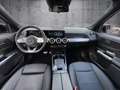 Mercedes-Benz GLB 200 GLB 200 AMG+NIGHT+PANO+BURME+KAM+MLED+AMBI+SHZ Schwarz - thumbnail 10