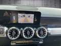 Mercedes-Benz GLB 200 GLB 200 AMG+NIGHT+PANO+BURME+KAM+MLED+AMBI+SHZ Schwarz - thumbnail 18