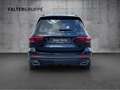 Mercedes-Benz GLB 200 GLB 200 AMG+NIGHT+PANO+BURME+KAM+MLED+AMBI+SHZ Schwarz - thumbnail 6