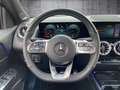 Mercedes-Benz GLB 200 GLB 200 AMG+NIGHT+PANO+BURME+KAM+MLED+AMBI+SHZ Schwarz - thumbnail 11