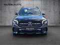 Mercedes-Benz GLB 200 GLB 200 AMG+NIGHT+PANO+BURME+KAM+MLED+AMBI+SHZ Schwarz - thumbnail 2