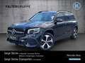 Mercedes-Benz GLB 200 GLB 200 AMG+NIGHT+PANO+BURME+KAM+MLED+AMBI+SHZ Schwarz - thumbnail 1