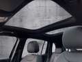 Mercedes-Benz GLB 200 GLB 200 AMG+NIGHT+PANO+BURME+KAM+MLED+AMBI+SHZ Schwarz - thumbnail 19