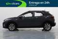 Kia Stonic 1.0 T-GDi MHEV Concept 100 Gris - thumbnail 8